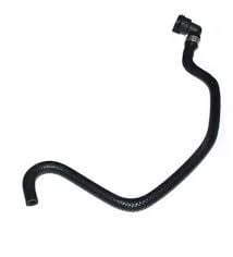 Radyatör Hortumu-Pch001150 E-4.4 Benzinli - 3.0/Range Rover New 2