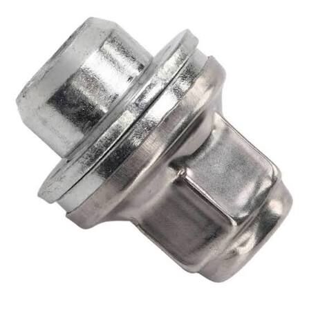 Bijon Somunu-C2C35294 E-C2S13886-C2C35294010-/Jaguar