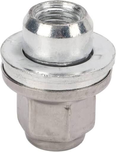 Bijon Somunu-C2C35294 E-C2S13886-C2C35294010-/Jaguar
