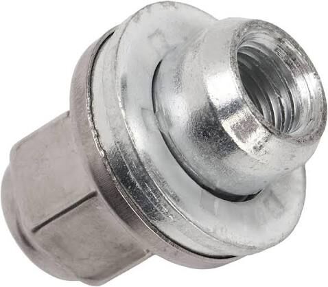 Bijon Somunu-C2C35294 E-C2S13886-C2C35294010-/Jaguar