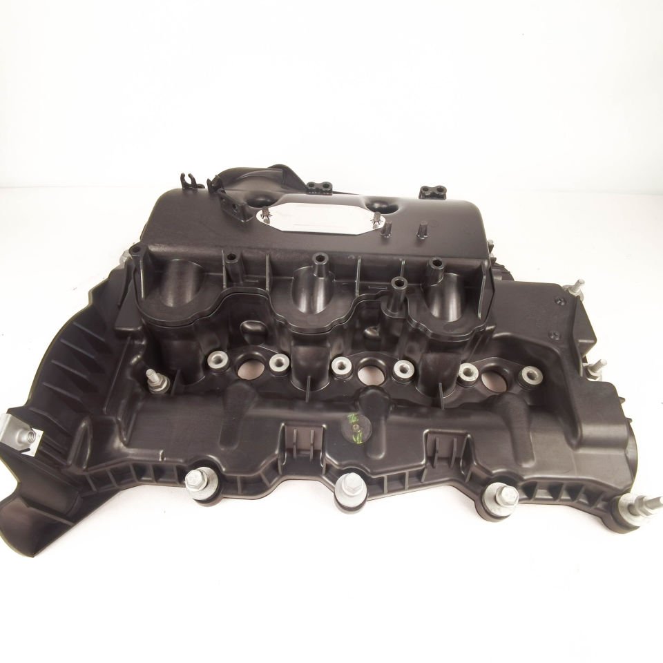 Manifold Emme Sol ( Contalı )-Lr029145 T-Lr057379-Lr055000-Lr105956-Lr166213-Lr073585-Lr019606-Lr097158-Lr013085-Lr179200-C2Z19940-Jde36141-T4N12970-T4N18982-C2S52756-C2S52856-C2S52868-3.0/Range Rover Sport