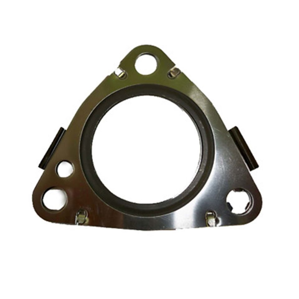 Turbo Contası-Lr073723 E-Lr079062-Jde38503 (Jaguar)-Jde37978-Jde36872 (Jaguar)-2.0 Dizel/Range Rover Evoque