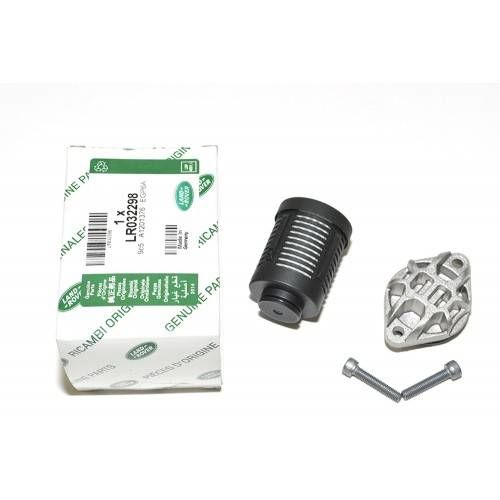 Arka Diferansiyel Haldex Filtresi-Lr032298-/Freelander 2
