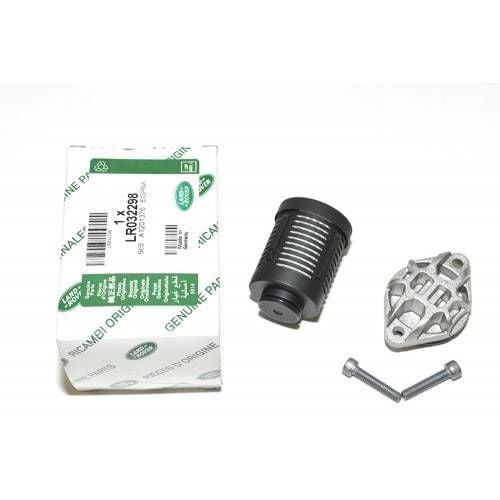 Arka Diferansiyel Haldex Filtresi-Lr032298-/Freelander 2
