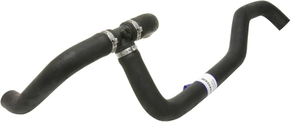 Radyatör Üst Hortumu-Pch000460 E-Peh101640-Peh101270-V8/Discovery 2