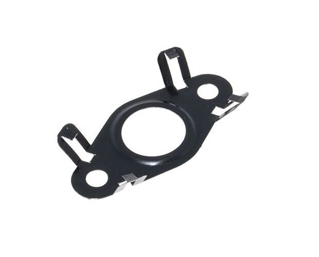 Egr Soğutucu Contası-Lr004250 L-/Range Rover Sport-Range Rover New 2