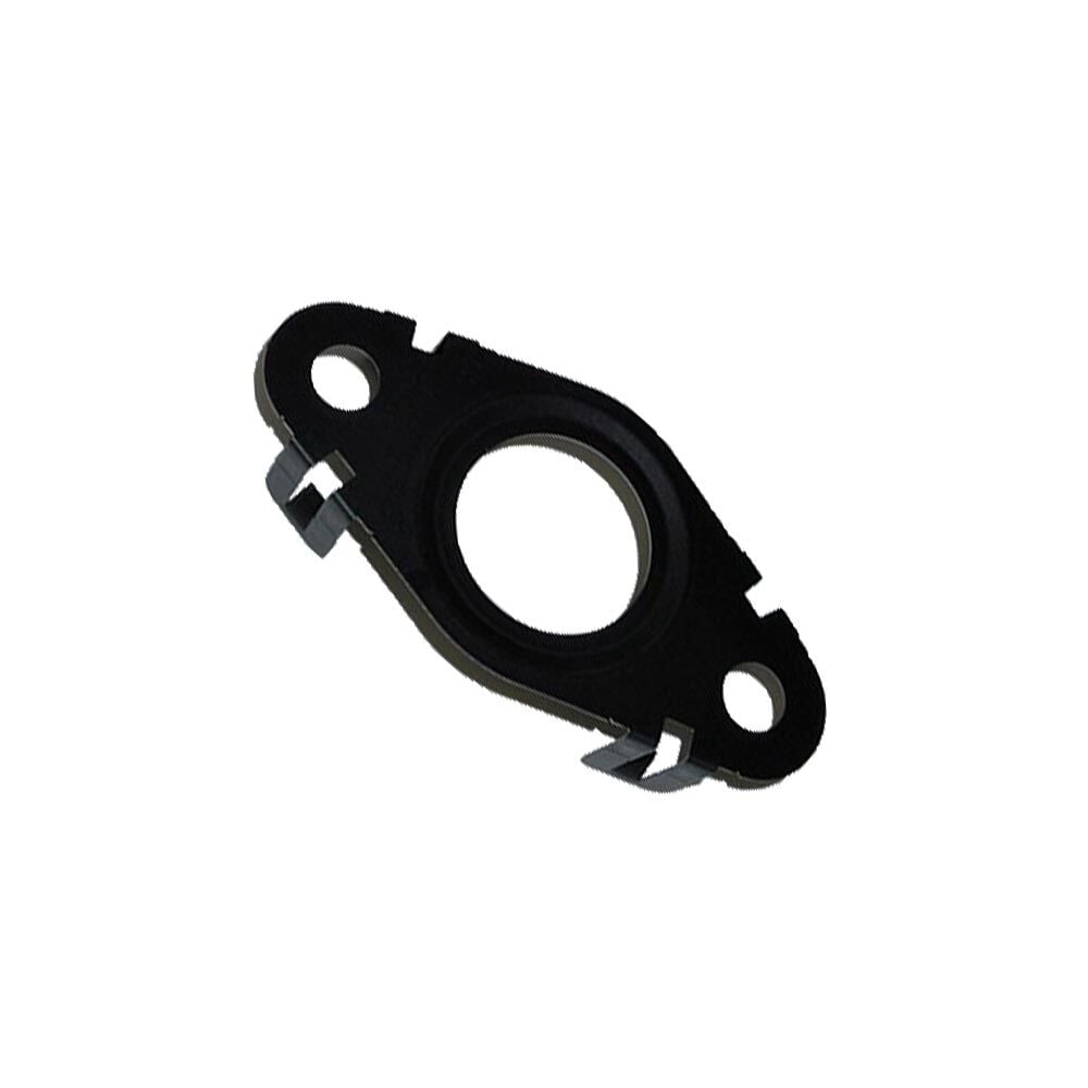 Egr Soğutucu Contası-Lr004250 L-/Range Rover Sport-Range Rover New 2