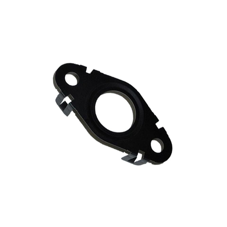 Egr Soğutucu Contası-Lr004250 L-/Range Rover Sport-Range Rover New 2