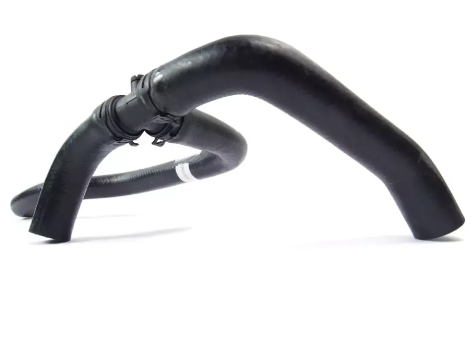 Radyatör Üst Hortumu-Pch000460 E-Peh101640-Peh101270-V8/Discovery 2