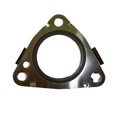 Turbo Contası-Lr073723 E-Lr079062-Jde38503 (Jaguar)-Jde37978-Jde36872 (Jaguar)-2.0 Dizel/Range Rover Evoque