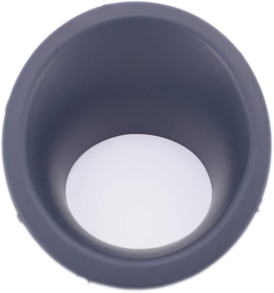 Sis Lamba Çerçevesi Sağ-Lr015462-/Discovery 4