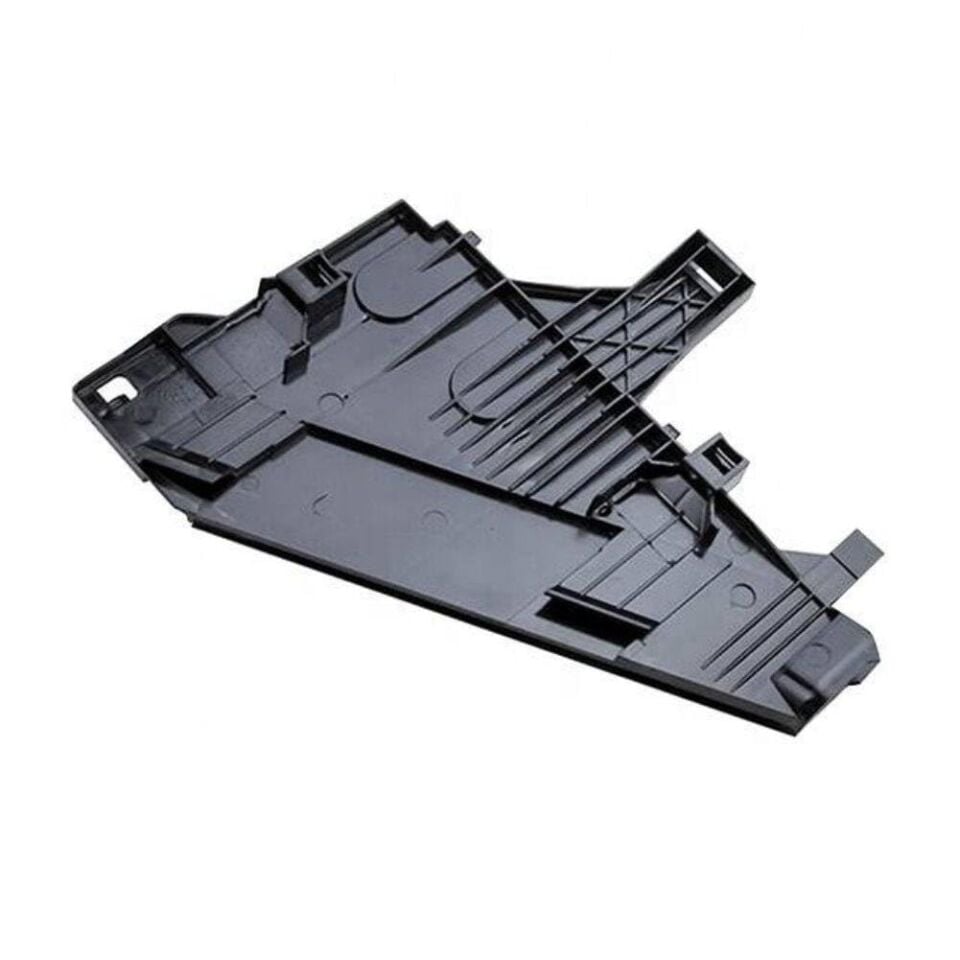 Far Alt Bakaliti Sol-Lr001542 S-/Freelander 2