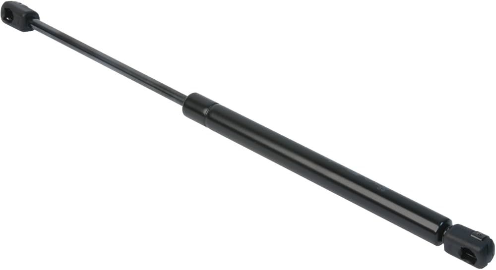 Arka 5.Kapı Amortisörü ( R-L )-Lr002104 L-Lr030618-/Freelander 2