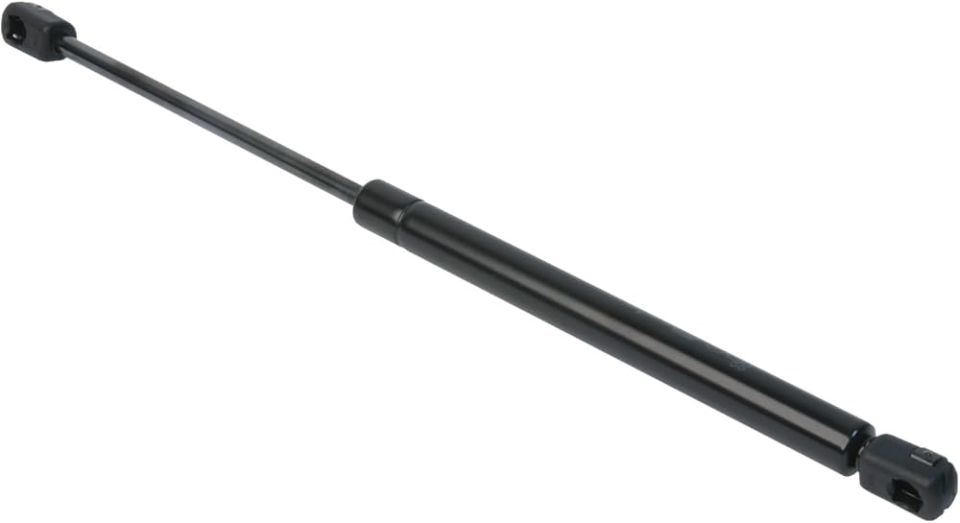 Arka 5.Kapı Amortisörü ( R-L )-Lr002104 L-Lr030618-/Freelander 2