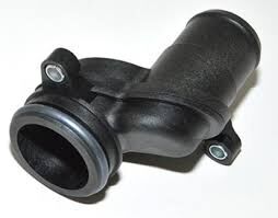 Termostat Ara Adaptör-1316063 E-2.7/Range Rover Sport-Discovery 3
