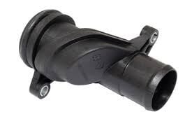 Termostat Ara Adaptör-1316063 E-2.7/Range Rover Sport-Discovery 3