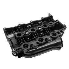 Emme Manifold Komple Sağ-Lr032724 A-Lr005496-1354248-Lr168195-C2S47226 (Jaguar)-2.7/Range Rover Sport