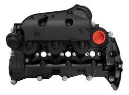 Emme Manifold Komple Sağ-Lr032724 A-Lr005496-1354248-Lr168195-C2S47226 (Jaguar)-2.7/Range Rover Sport