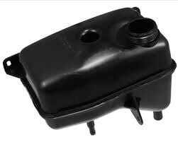 Genleşme Tankı Komple-Pcf101590 E-Esr63-300Tdı/Discovery 1