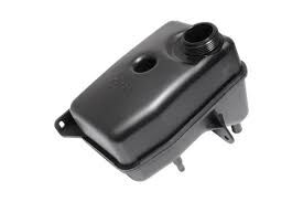 Genleşme Tankı Komple-Pcf101590 E-Esr63-300Tdı/Discovery 1