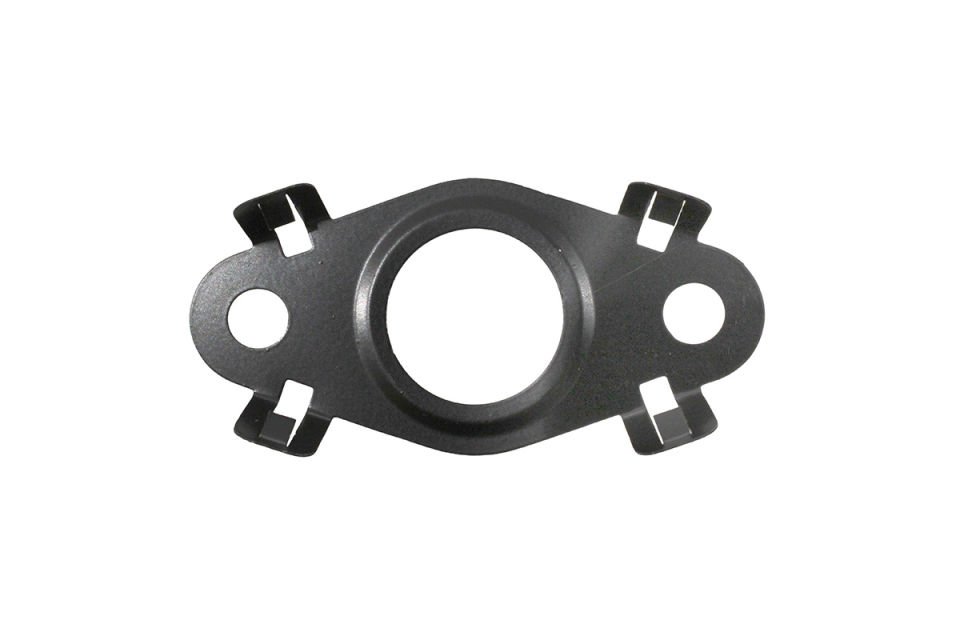Egr Soğutucu Contası-Lr004250 B-/Range Rover Sport-Range Rover New 2