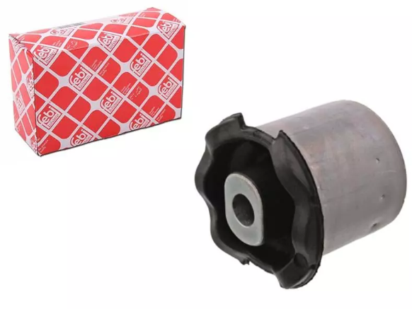 Ön Alt Tabla Arka Burcu (Büyük)-Lr025159 F-Rbx500291-Lr073366-Lr023715-Lr055291-Lr025986-Rbx500531-/Range Rover Sport-Discovery 3-4