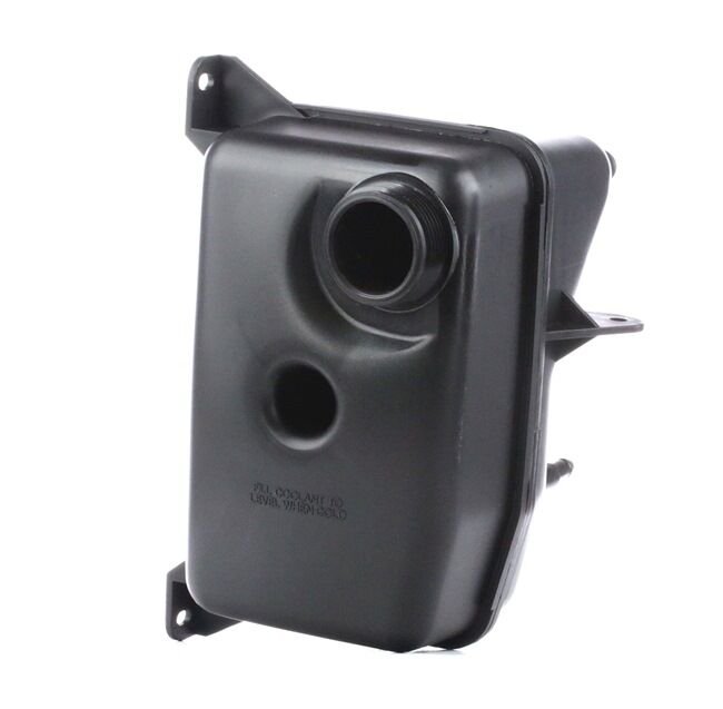 Genleşme Tankı Komple-Pcf101590 E-Esr63-300Tdı/Discovery 1