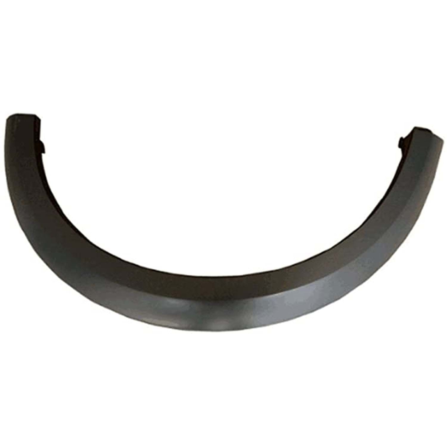 Çamurluk Kaplaması Ön Sağ-Lr010631-/Discovery 3-4