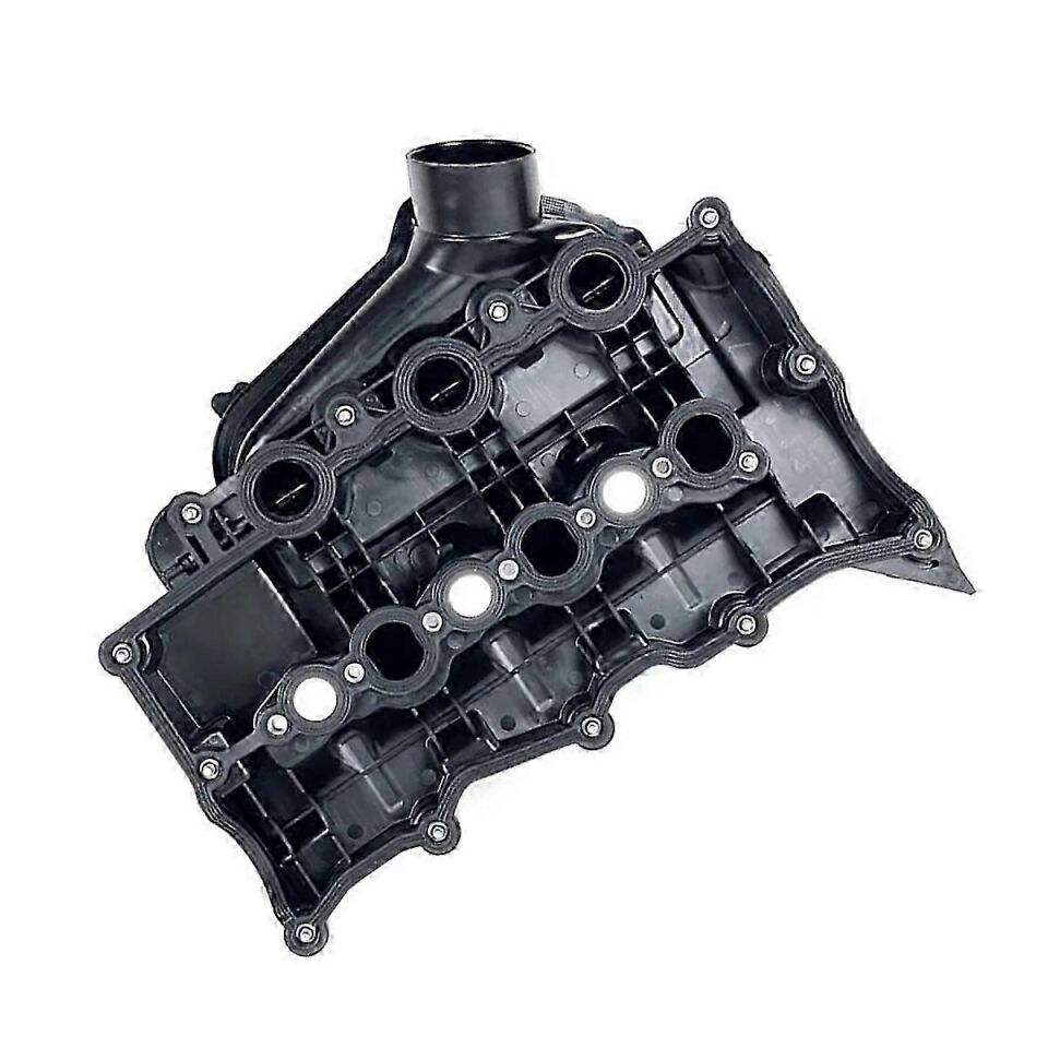 Emme Manifold Komple Sol-Lr032723 L-1354247-Lr003692-Lr168193-Lr005495 - C2S47225 (Jaguar)-/Range Rover Sport