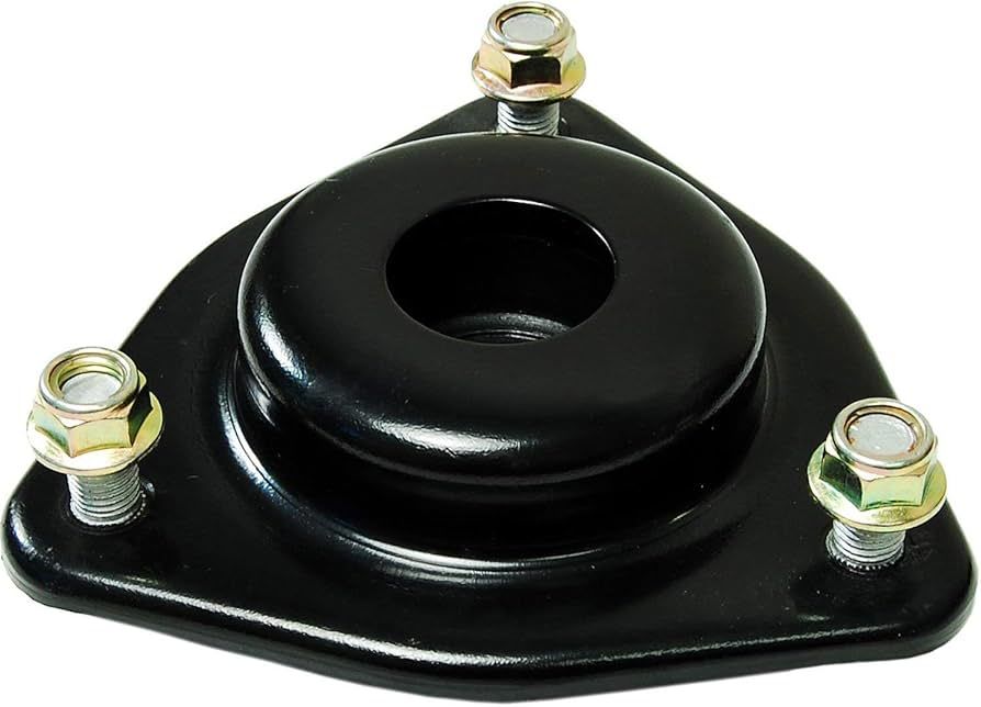 Amortisör Üst Takozu Ön ( R-L )-Rnx100101 B-Rnx100100-/Freelander 1