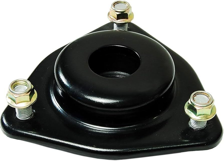 Amortisör Üst Takozu Ön ( R-L )-Rnx100101 B-Rnx100100-/Freelander 1