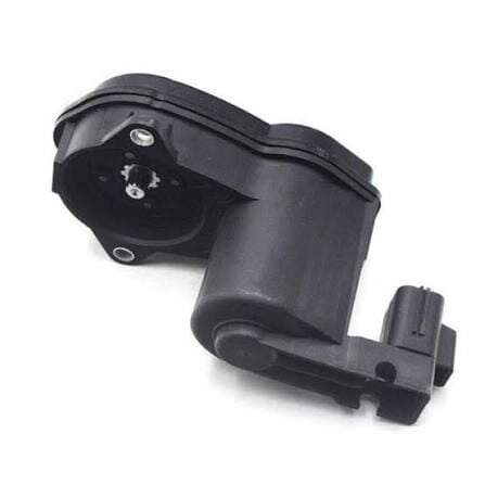 El Fren Motoru ( R-L )-Lr102237 O-/Range Rover Sport