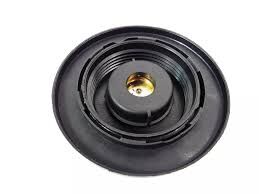 Genleşme Tank Kapağı ( 200 Derece )-Lr010965 A-C2P20325 (Jaguar)-Lr176861-/Range Rover Sport