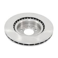 Fren Diski Ön ( Adet )-Lr038934 B-Lr189045/Range Rover Sport-Disco 5
