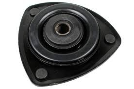 Amortisör Üst Takozu Ön ( R-L )-Rnx100101 B-Rnx100100-/Freelander 1