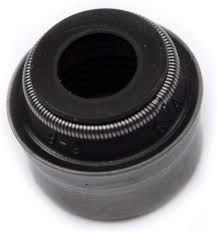 Subap Lastiği ( Adet )-Ldy000060 V-4.4 Benzinli/Range Rover New 2