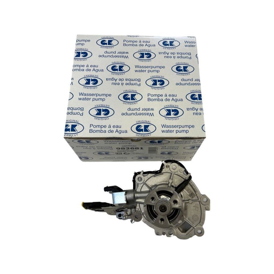 Devirdaim Komple ( Elektrikli )-Lr092953 G-Lr123392-Lr154597-Jde41184-Jde38596-Jde40573 (Jaguar)-2.0 Benzinli/Range Rover Evoque-Discovery Sport