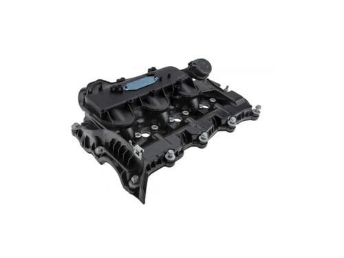 Emme Manifold Komple Sol-Lr032723 L-1354247-Lr003692-Lr168193-Lr005495 - C2S47225 (Jaguar)-/Range Rover Sport