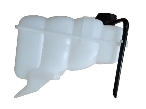 Genleşme Tankı Komple-Pcf101420 E-Td5/Discovery 2