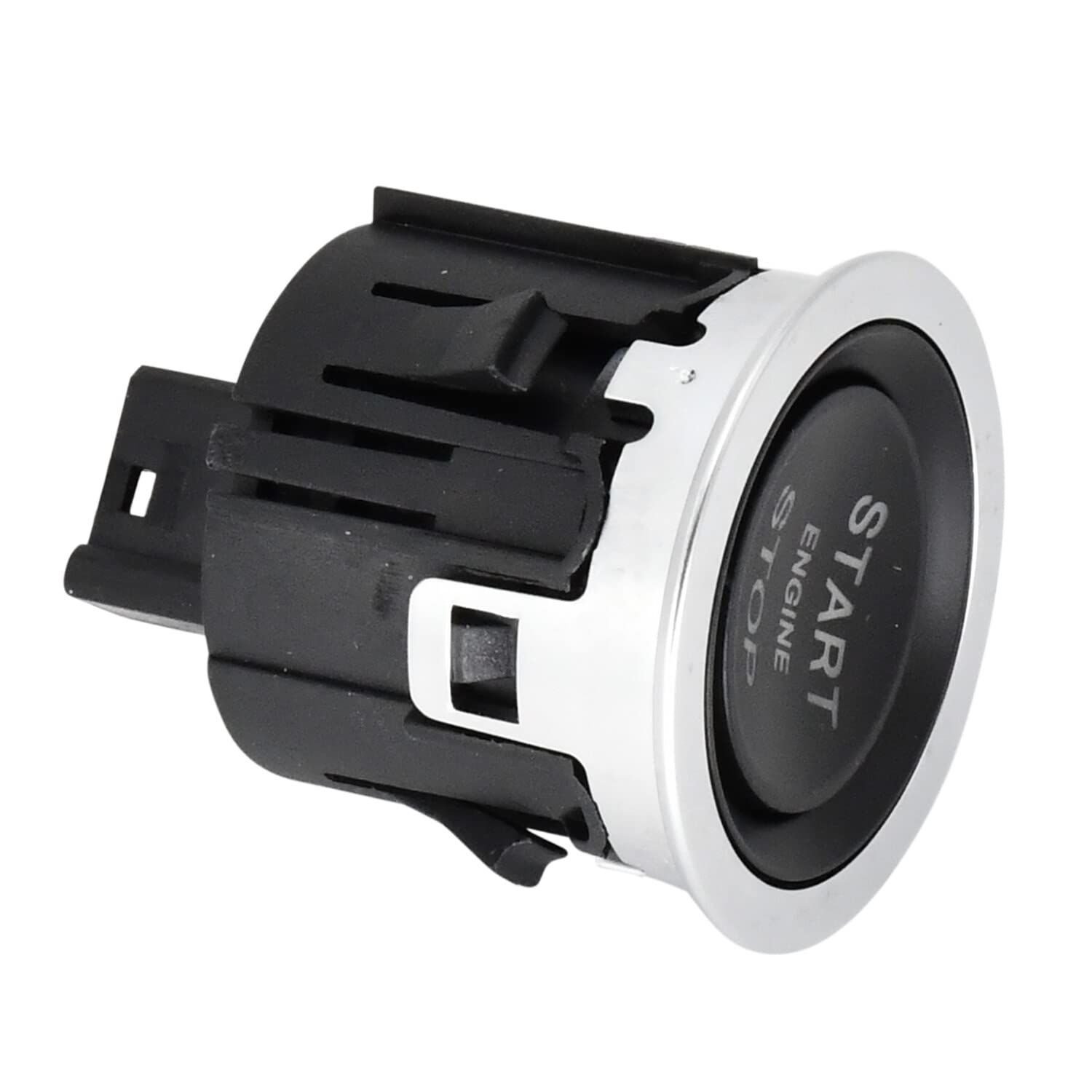 Start Stop Butonu-Lr068334 L-Lr094038-Lr037611-Lr056640-Lr025904-/Range Rover Sport-Discovery Sport
