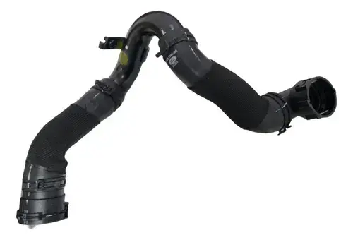 Radyatör Hortumu Alt-Lr025236 A-Lr019489-Lr013683-3.0/Range Rover Sport