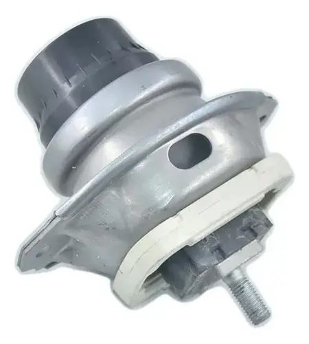 Motor Takozu ( R-L )-Lr014113 F-3.0/Range Rover Sport