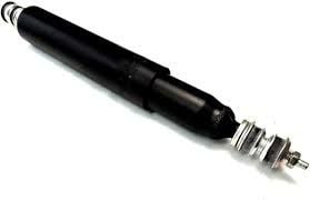 Direksiyon Amortisörü-Stc786 A-/Discovery 1