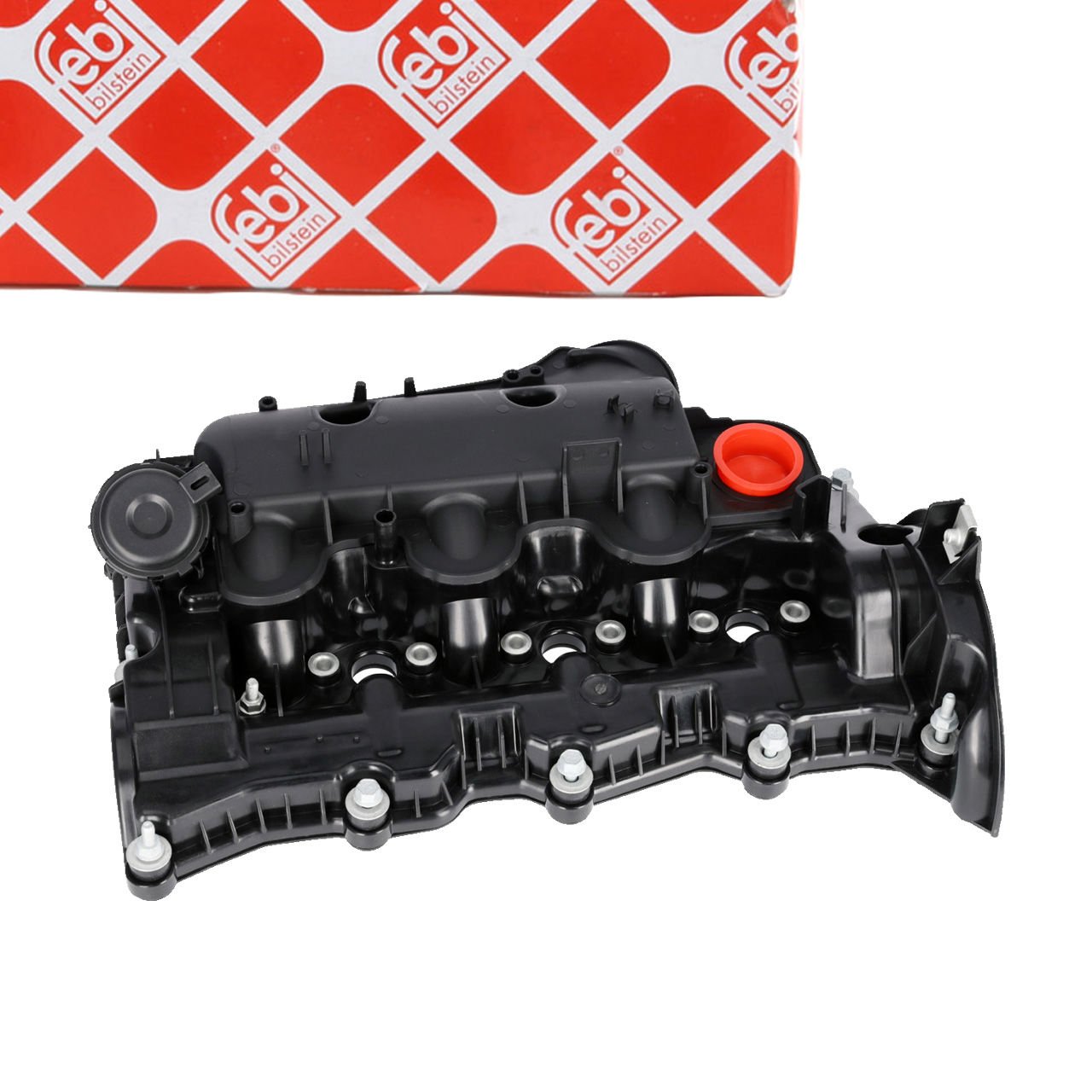 Emme Manifold Komple Sağ-Lr032724 L-Lr005496-1354248-Lr168195-C2S47226 (Jaguar)-2.7/Range Rover Sport