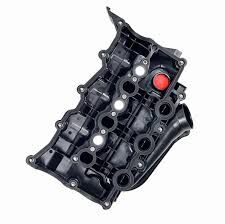 Emme Manifold Komple Sağ-Lr032724 L-Lr005496-1354248-Lr168195-C2S47226 (Jaguar)-2.7/Range Rover Sport