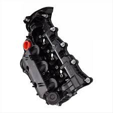 Emme Manifold Komple Sağ-Lr032724 L-Lr005496-1354248-Lr168195-C2S47226 (Jaguar)-2.7/Range Rover Sport