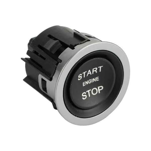 Start Stop Butonu-Lr068334 L-Lr094038-Lr037611-Lr056640-Lr025904-/Range Rover Sport-Discovery Sport