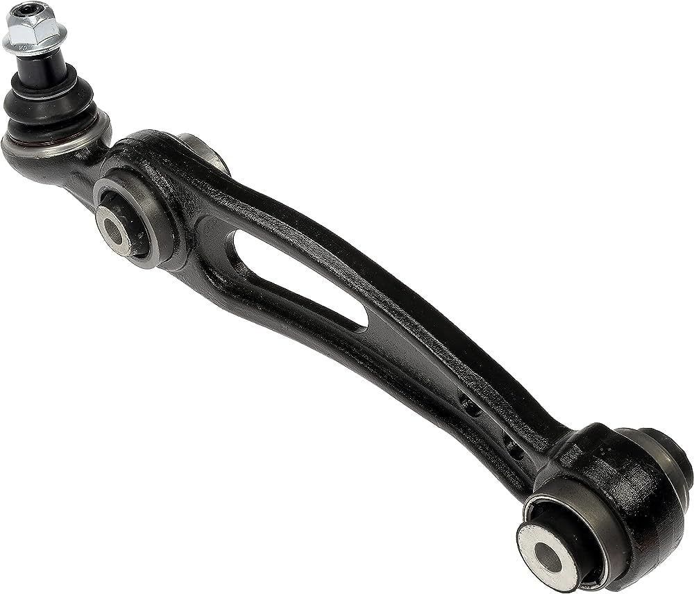 Ön Alt Salıncak Sağ-Lr148056 T-Lr113282-Lr126088-Lr161226-Lr171072-/Range Rover Sport