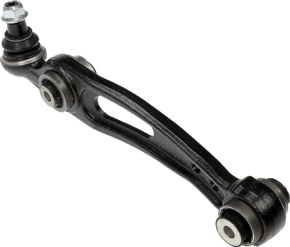 Ön Alt Salıncak Sağ-Lr148056 T-Lr113282-Lr126088-Lr161226-Lr171072-/Range Rover Sport