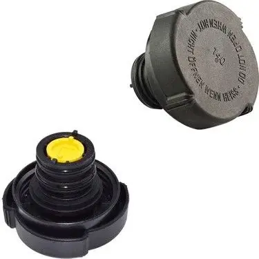 Genleşme Tank Kapağı-Pcd000070 E-Esr1480-/R.R.N-New 2-Discovery 2